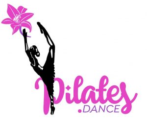 Pilates.Dance